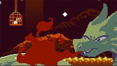 deepest sword app下载