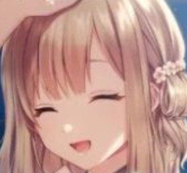 我的死神女友 app下载