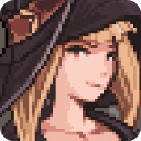 魔卡棋旅 app下载