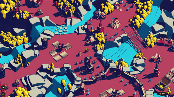 王权陨落官方版 app下载