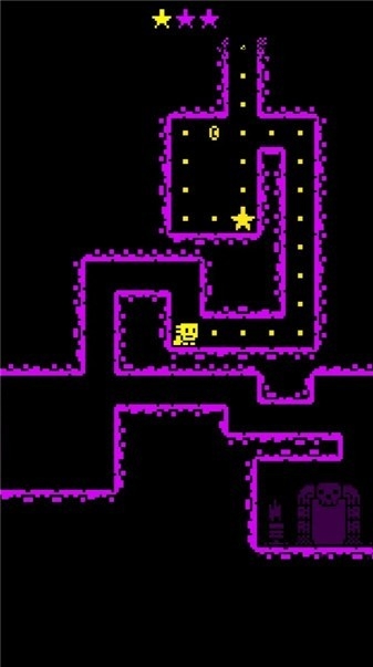 逃避者手游 app下载