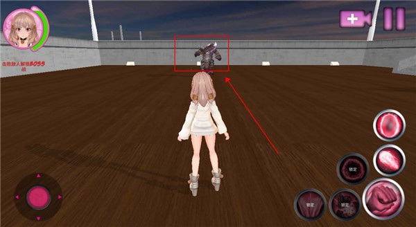 卡哇伊传奇 app下载