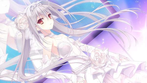 相逢在明月映照的彼岸 app下载