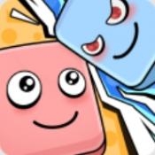 奇妙方块 app下载