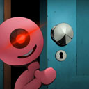 快来开门纯净版 app下载