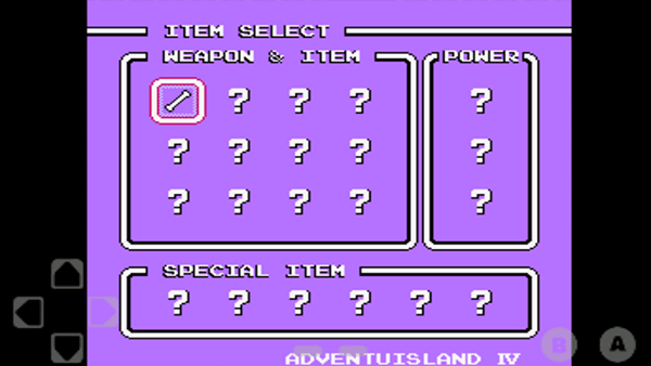 冒险岛4最新版 app下载
