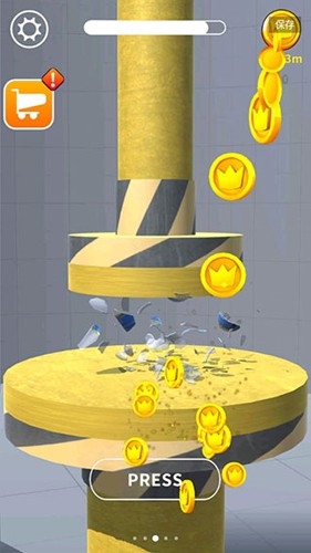 液压机模拟器 app下载