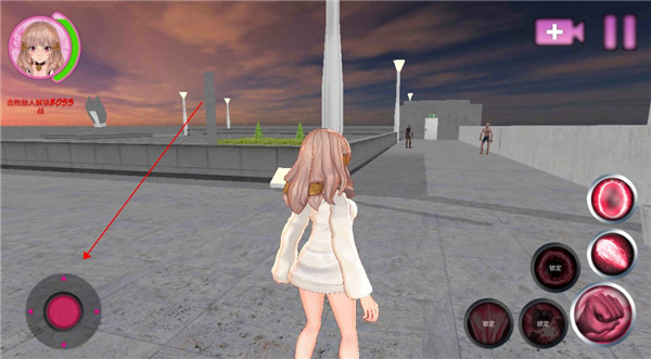 卡哇伊传奇 app下载