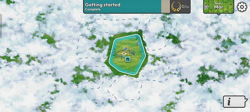 灾变之后 app下载