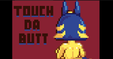 neko touch app下载