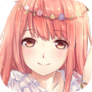 暖暖环游世界 app下载