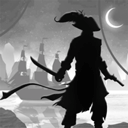 海盗来了 app下载