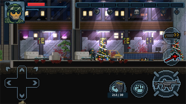 破门而入行动小队 app下载