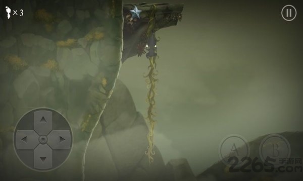 小精灵逃脱记 app下载