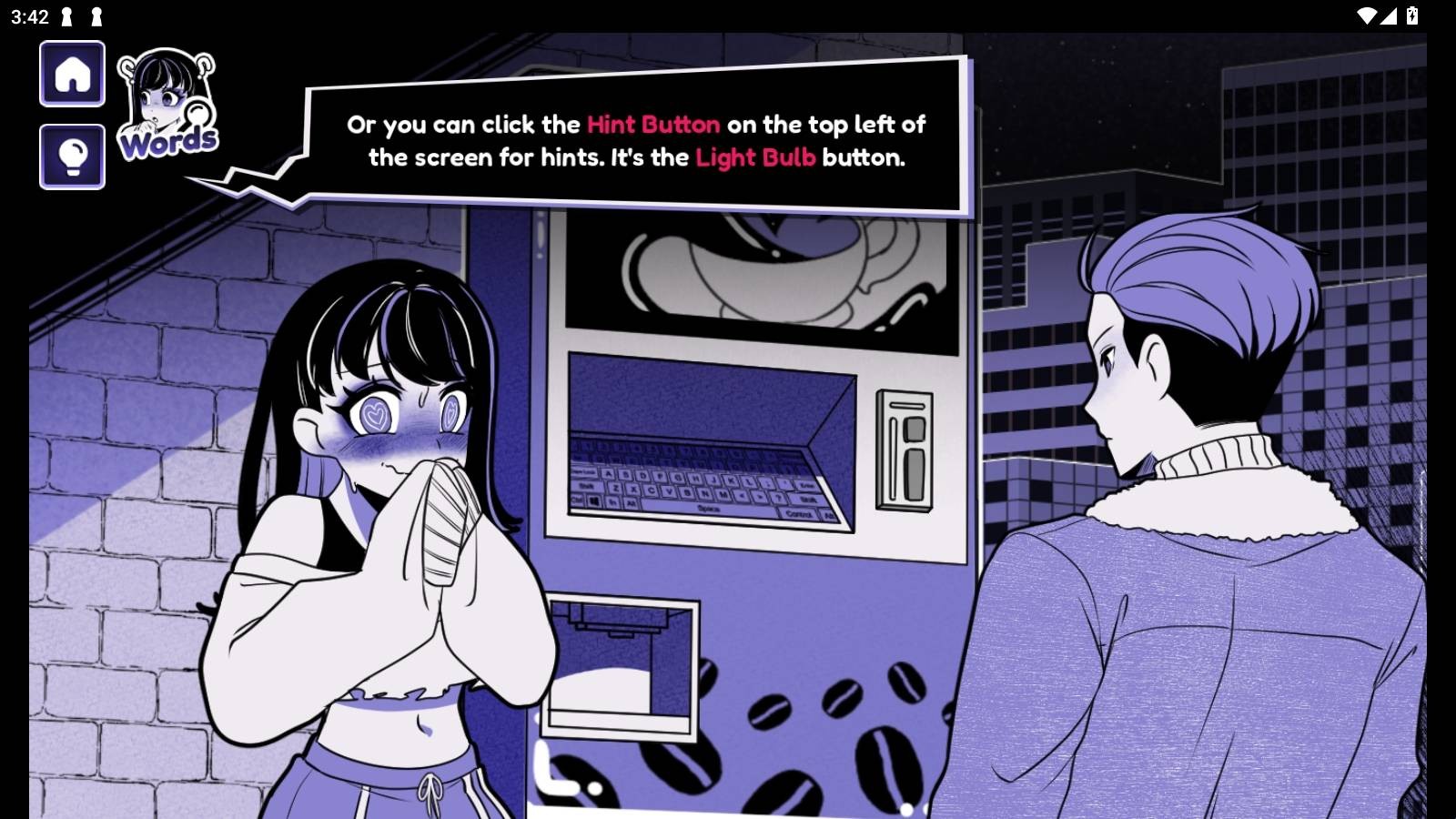 异常咖啡机2 app下载