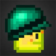 人类游乐园mod版 app下载