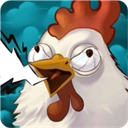 惊鸡尖叫手机版 app下载