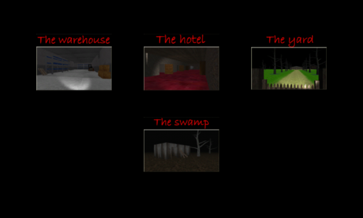 斯伦德里纳 app下载