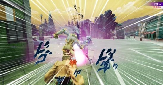 jojo吃鸡 app下载