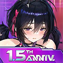 棕色尘埃2 app下载