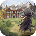 奇境小镇 app下载