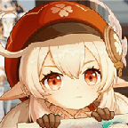 可莉的恶作剧大冒险 app下载