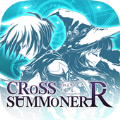 十字召唤师 app下载