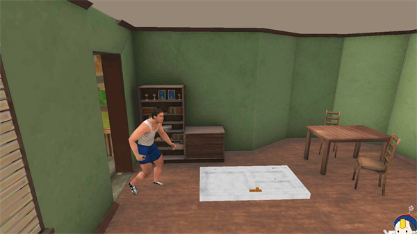 维加斯犯罪模拟器 app下载