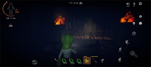 超自然行动组官网 app下载