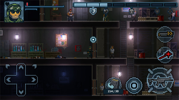 破门而入行动小队 app下载