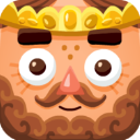 海上小镇联机版 app下载