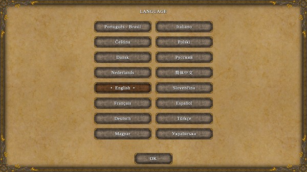 王国英雄3 app下载