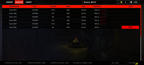 代号真实 app下载