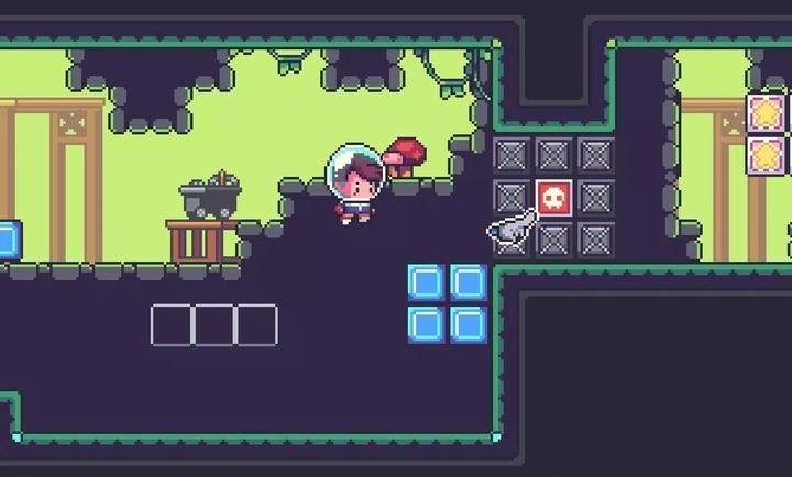 超级米洛大冒险 app下载