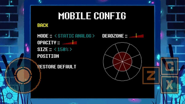 传说之下全然不信 app下载