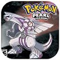 宝可梦珍珠钻石 app下载