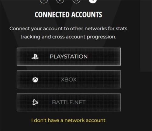 使命召唤战区国际服 app下载