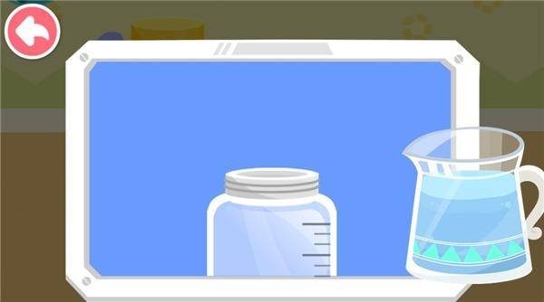 宝宝宠物救援 app下载