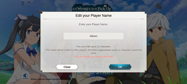 地城邂逅战斗编年史 app下载
