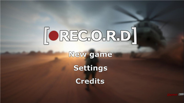 代号真实 app下载