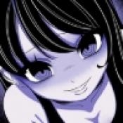 异常咖啡机2 app下载