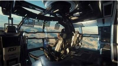 星际公民 app下载