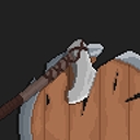 罗德里最新版 app下载