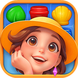 假日乐消消 app下载