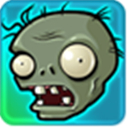植物大战僵尸长城版 app下载