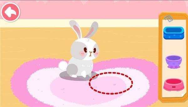 宝宝宠物救援 app下载