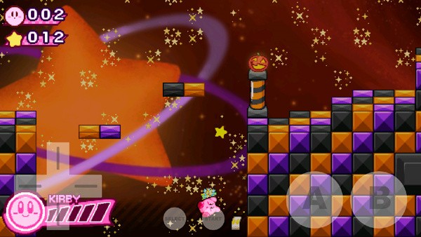 星之卡比银河故事 app下载