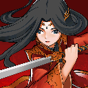 剑侠传奇手机版 app下载