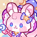 旅猫魔法都市 app下载