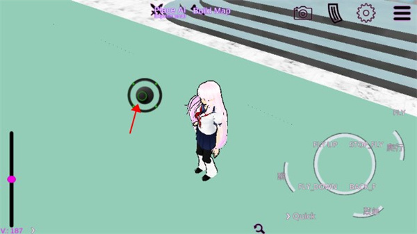 少女学园 app下载